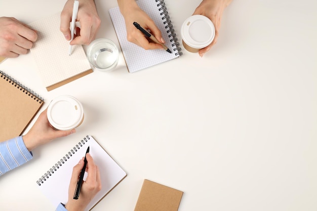 koçluk seansı kaydı