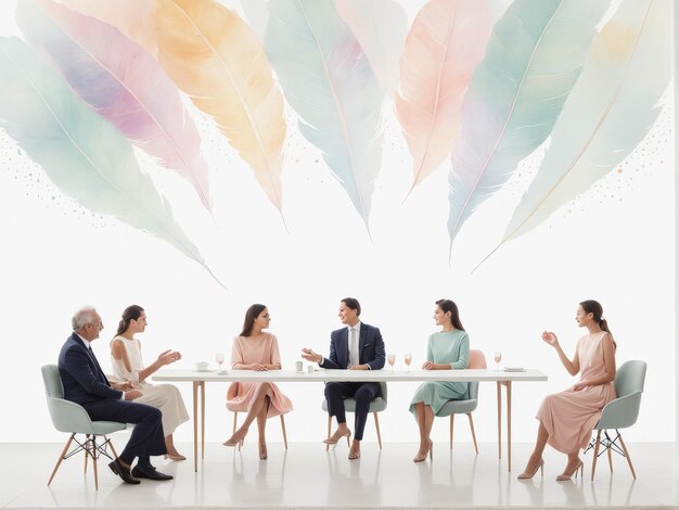 koçluk sırasında takım