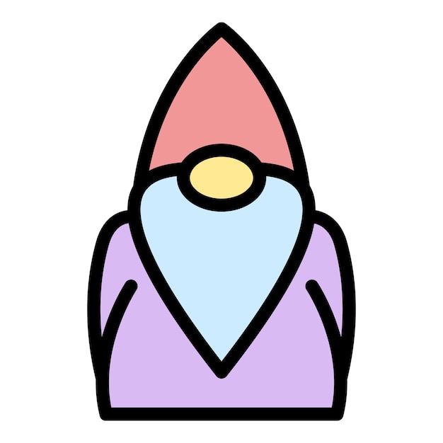 Takım koçluğu — iş birliğini ve sonuçları güçlendirme logosu